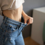 Are Wegovy Injections Worth Considering for Weight Loss