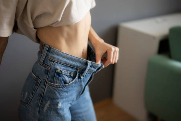 Are Wegovy Injections Worth Considering for Weight Loss