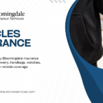 Articles insurance
