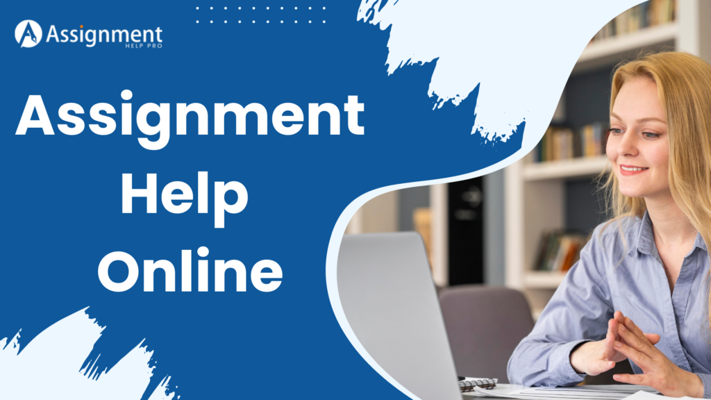 Assignment Help