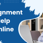 Assignment Help