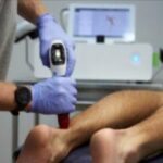 Aylesbury-Physiotherapist-Physiotherapy-in-Aylesbury-Buckinghamshire-Home-Visit-Physio-06-02-2026_03_24_PM