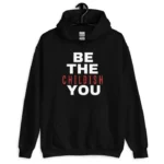 Be-The-Childish-You-Cozy-Hoodie-700x700