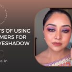 Benefits-of-eye-primers