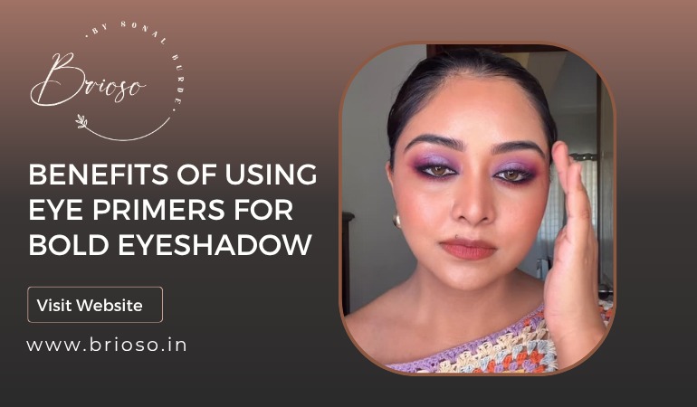 Benefits-of-eye-primers