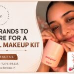 Best-Brands-to-explore-for-bridal-makeup