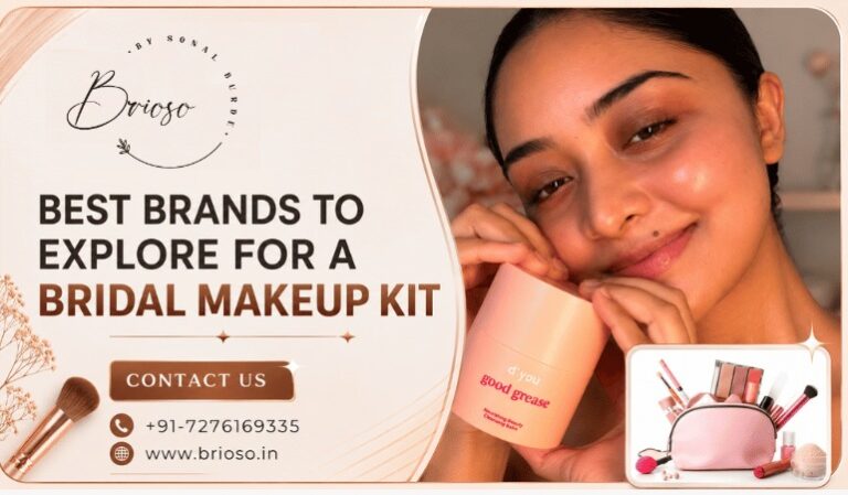 Best-Brands-to-explore-for-bridal-makeup