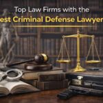 Best-Criminal-Defense-Lawyers-in-India
