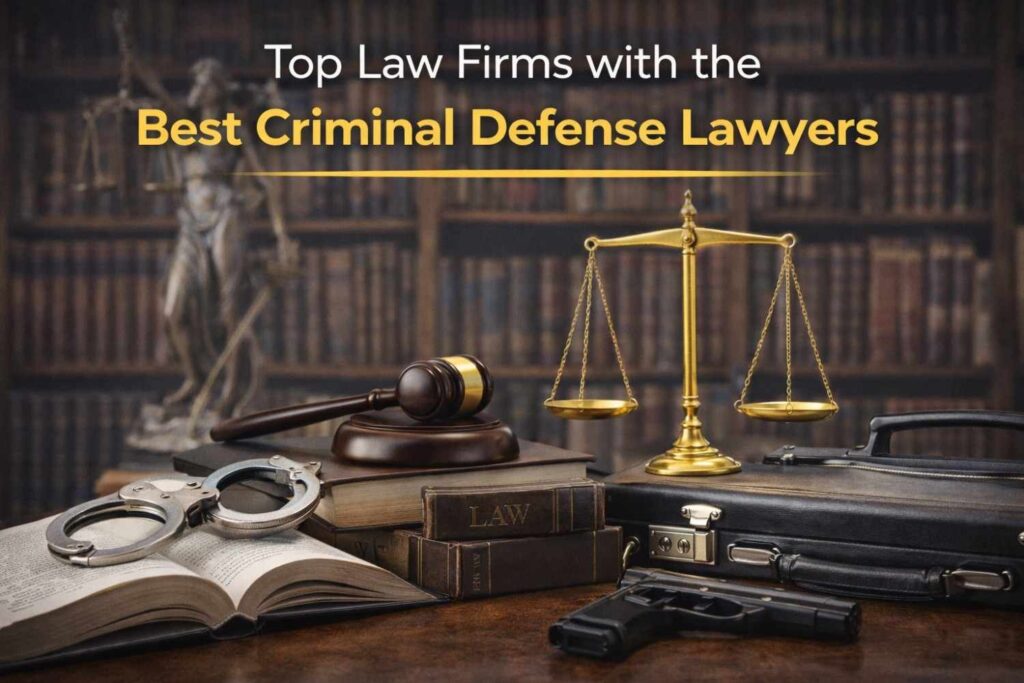 Best-Criminal-Defense-Lawyers-in-India