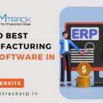 Best-Manufacturing-ERP-software-in-India