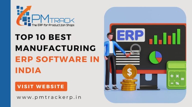 Best-Manufacturing-ERP-software-in-India