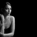 Bridal Trends 2026 for Modern & Minimalist Brides
