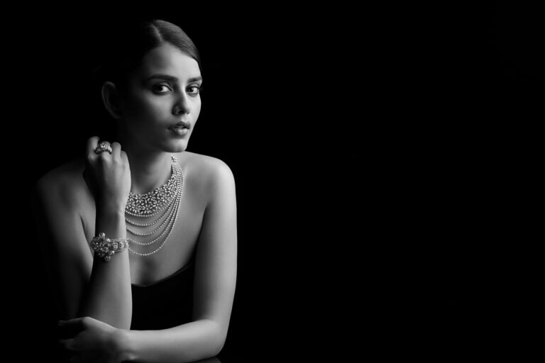 Bridal Trends 2026 for Modern & Minimalist Brides
