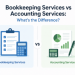 bookkeeping services melbourne