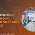 Booth-design-rpbzdq1jn2s21fv28dvj41e1yspu51aithlgk4vxyw