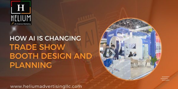 Booth-design-rpbzdq1jn2s21fv28dvj41e1yspu51aithlgk4vxyw