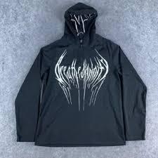BreatheDivinity | Breathe Divinity Official Clothing | Shop Now