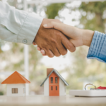 Real Estate Brokerage Firm
