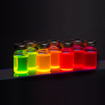 purchase nanocyrstals