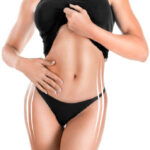 Can Body Contouring Improve the Appearance of Loose Skin
