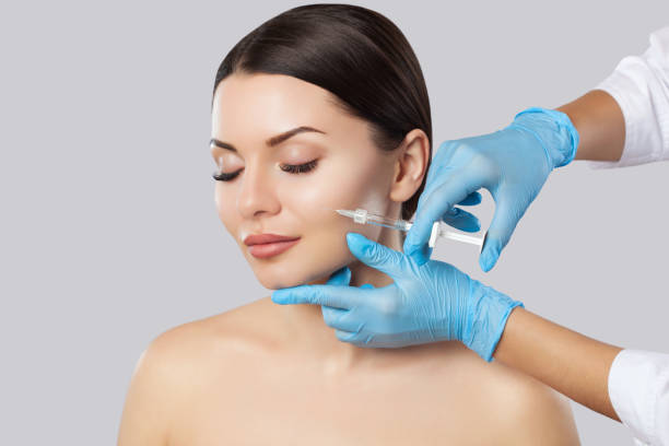 Can Botox Improve Confidence and Appearance