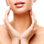Can Double Chin Removal Create a Younger Appearance
