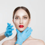 Can Facelifts Boost Confidence and Self-Esteem