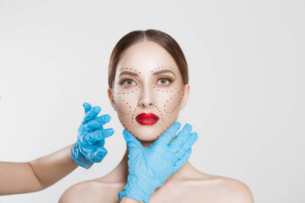 Can Facelifts Boost Confidence and Self-Esteem