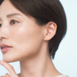 Can Fat Melting Injections Improve Jawline Definition