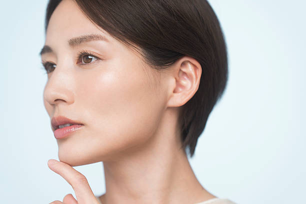 Can Fat Melting Injections Improve Jawline Definition
