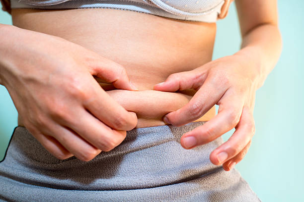 Can Fat Reduction Treat Small Pockets of Fat