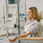 Can Gluta IV Drip Help Restore Skin Radiance