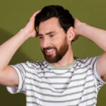 Can Hair Transplant Cost Predict Treatment Quality