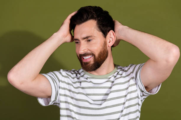 Can Hair Transplant Cost Predict Treatment Quality