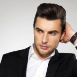 Can Hair Transplant Cover Crown Baldness