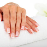 Can Hand Rejuvenation Boost Skin Elasticity