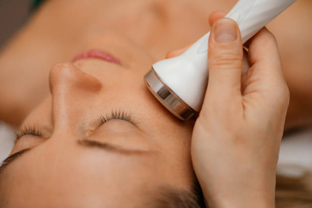Can HydraFacial Improve the Appearance of Fine Lines