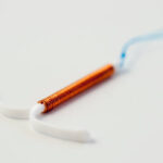 Can IUD for Contraception Offer Long-Term Convenience