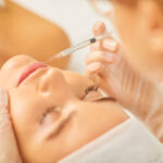 Can Lip Fillers Injection Boost Confidence Levels