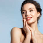 Can Morpheus 8 Treatment Reduce Fine Lines
