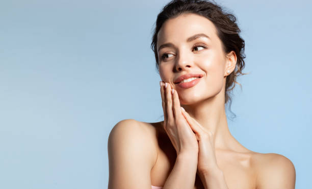 Can Morpheus 8 Treatment Reduce Fine Lines