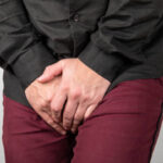 Can P-Shot Treatment Improve Sexual Health Naturally