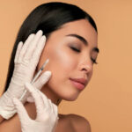 Can PRP Treatment Improve Skin Elasticity