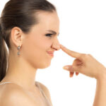 Can Rhinoplasty Improve Both Form and Function