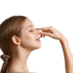 Can Rhinoplasty Reduce a Wide Nasal Bridge