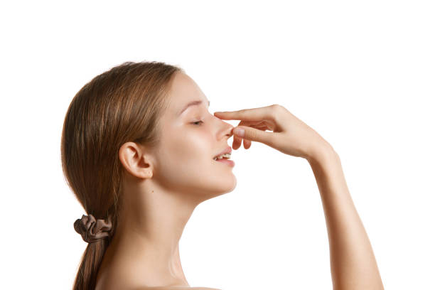 Can Rhinoplasty Reduce a Wide Nasal Bridge