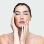 Can Salmon DNA Treatment Repair Sun-Damaged Skin
