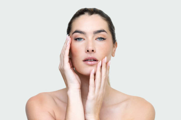 Can Salmon DNA Treatment Repair Sun-Damaged Skin