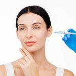 Can Skin Glowing Injections Minimize Skin Damage