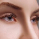 Can Under Eye Fillers Help Eliminate Deep Hollow Tear Trough Lines